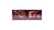Picture of BISCONI MI AMOR 180GM 